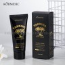 Увлажняющий крем-автозагар KORMESIC Tanning Body Cream 60g (13)