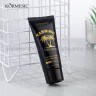 Увлажняющий крем-автозагар KORMESIC Tanning Body Cream 60g (13)