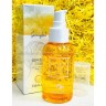 Масло для волос Images Essence is Fragrance Hair Oil 80ml (13)