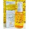 Масло для волос Images Essence is Fragrance Hair Oil 80ml (13)