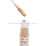 Консилер для лица Yangmei Concealer #01 3ml