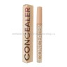 Консилер для лица Yangmei Concealer #01 3ml