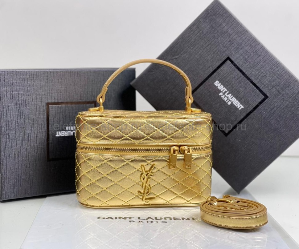 Сумка YSL2024 60386