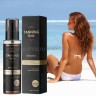 Спрей-автозагар KORMESIC Tanning Spray 120ml (13)
