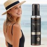 Спрей-автозагар KORMESIC Tanning Spray 120ml (13)