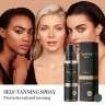 Спрей-автозагар KORMESIC Tanning Spray 120ml (13)