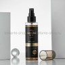 Спрей-автозагар KORMESIC Tanning Spray 120ml (13)