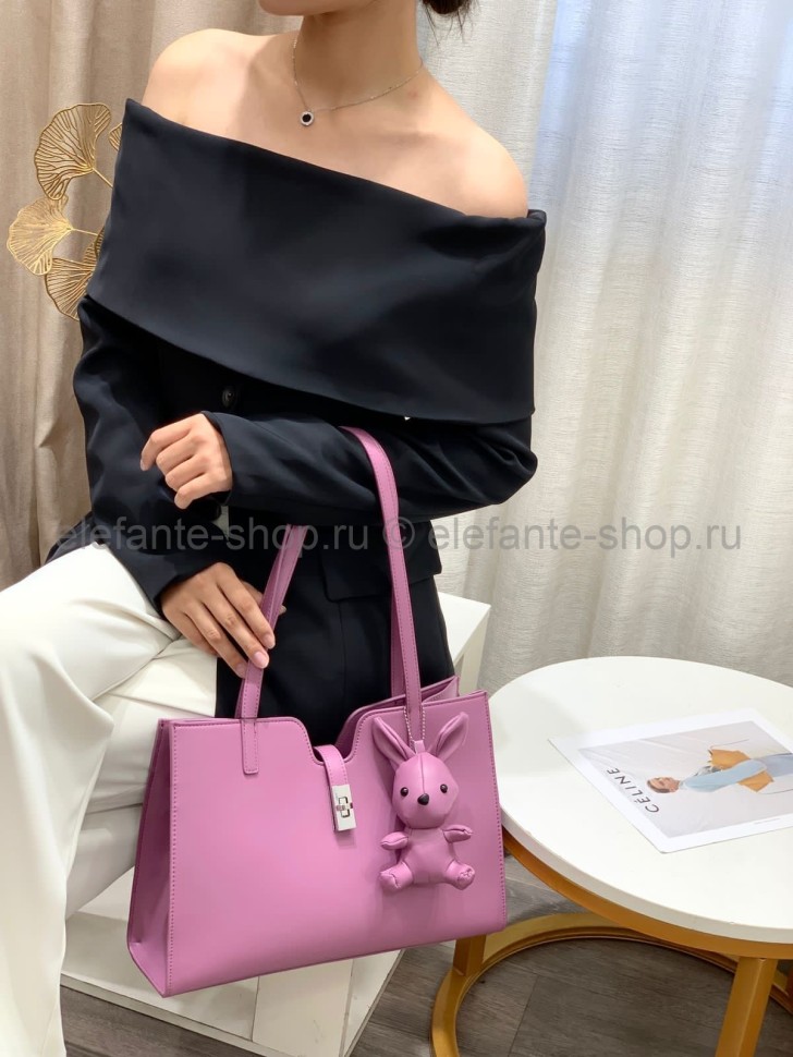 Сумка HW8003 89590