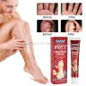 Крем для поврежденной кожи Sumifun Feet Cracked Cream 20g (106)