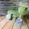 Блендер-измельчитель Food Chopper 4in1 MA-540 (96)