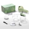 Блендер-измельчитель Food Chopper 4in1 MA-540 (96)