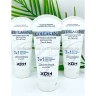 Пилинг-скатка XQM Collagen 3in1  Whitening Deep Cleaning Moisture 100ml (52)