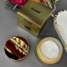 Крем с муцином улитки SABBI Snail Essence Cream 50g