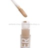 Консилер для лица Sparcli Concealer #01 3ml