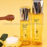 Антивозрастной крем Farmstay Real Honey Propolis Cream 50ml (13)