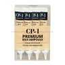 Набор сывороток для волос Esthetic House CP-1 Premium Silk Ampoule Set, 4х20 ml (106)