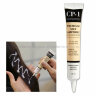 Набор сывороток для волос Esthetic House CP-1 Premium Silk Ampoule Set, 4х20 ml (106)