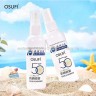 Солнцезащитный спрей OSUFI Sun Protect Spray SPF50+ (125)
