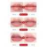 Масло для ухода за губами Sadoer Lip Smoothing Essential Oil 10ml