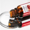 Масло для ухода за губами Sadoer Lip Smoothing Essential Oil 10ml