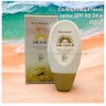Солнцезащитный крем SPF 90 24 к GOLD