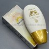 Солнцезащитный крем SPF 90 24 к GOLD