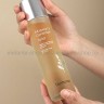 Тонер Farmstay Mugwort Ceramide Toner 150ml (13)