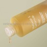 Тонер Farmstay Mugwort Ceramide Toner 150ml (13)