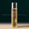 Тонер Farmstay Mugwort Ceramide Toner 150ml (13)