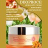 Витаминный крем для лица Deoproce Vitamin Factory Cream 100g (51)