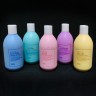 Парфюмированный шампунь Tenzero Purifying Cotton Perfume Shampoo 300ml (125)