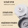 Пенка для лица Sadoer Acne Removal Brightening Cleanser 50g+50g