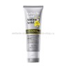 Пенка для лица Sadoer Acne Removal Brightening Cleanser 50g+50g