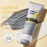 Пенка для лица Sadoer Acne Removal Brightening Cleanser 50g+50g