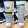 Пенка для лица Sadoer Acne Removal Brightening Cleanser 50g+50g
