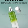 Эмульсия Farmstay Mugwort Ceramide Emulsion 120ml (13)