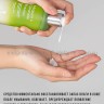 Эмульсия Farmstay Mugwort Ceramide Emulsion 120ml (13)