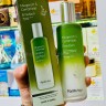 Эмульсия Farmstay Mugwort Ceramide Emulsion 120ml (13)