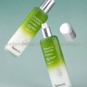 Эмульсия Farmstay Mugwort Ceramide Emulsion 120ml (13)