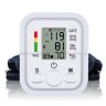 Электронный тонометр Electronic Blood Pressure Monitor МА-482 (96)