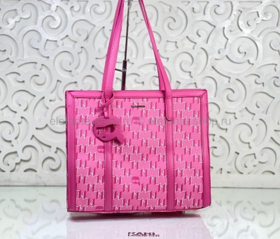 Сумка KL3321 89413