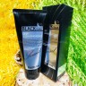 Пенка для умывания FarmStay Black Snail Deep Cleansing Foam, 180 мл (125)