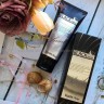 Пенка для умывания FarmStay Black Snail Deep Cleansing Foam, 180 мл (125)