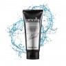Пенка для умывания FarmStay Black Snail Deep Cleansing Foam, 180 мл (125)