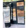 Пенка для умывания FarmStay Black Snail Deep Cleansing Foam, 180 мл (125)