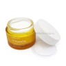 Крем для лица Bergamo Vitamin Essential Intensive Cream 50g (51)