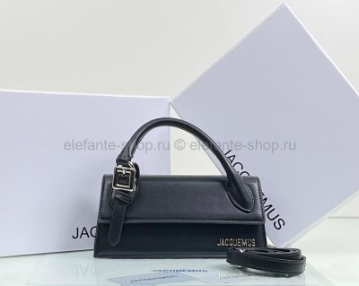 Сумка JQ6066 61055