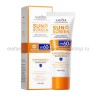 Крем солнцезащитный для загара spf 60