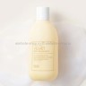 Парфюмированный шампунь Tenzero Purifying Velvet Perfume Shampoo 300ml (125)