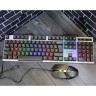 Клавиатура с мышкой Linmony K-20 Keyboard Combo (96)